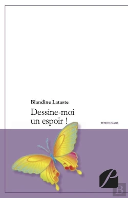 Bertrand.pt - Dessine-Moi Un Espoir !