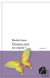 Dessine-Moi Un Espoir !