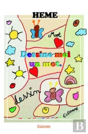 Dessine Moi Un Mot