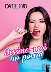Dessine-Moi Un Porno