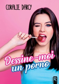 Bertrand.pt - Dessine-Moi Un Porno