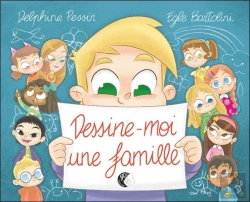 Bertrand.pt - Dessine-Moi Une Famille