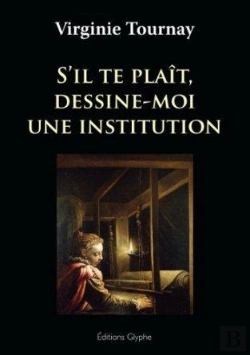 Bertrand.pt - Dessine-Moi Une Institution