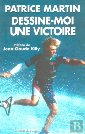 Dessine-Moi Une Victoire