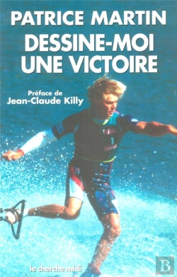 Bertrand.pt - Dessine-Moi Une Victoire