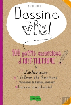 Bertrand.pt - Dessine Ta Vie !