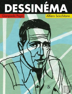 Bertrand.pt - Dessinéma