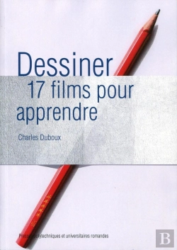 Bertrand.pt - Dessiner - 17 Films Pour Apprendre