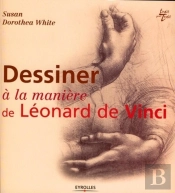 Dessiner À La Manière De Léonard De Vinci