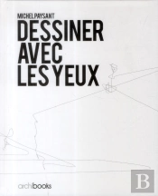 Dessiner Avec Les Yeux