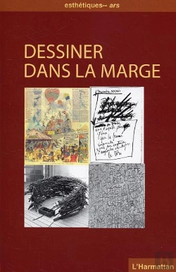 Bertrand.pt - Dessiner Dans La Marge