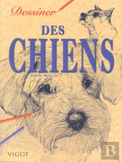Dessiner Des Chiens