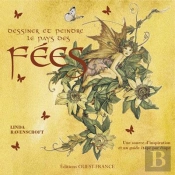 Dessiner Et Peindre Le Pays Des Fees