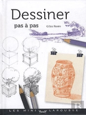 Dessiner
