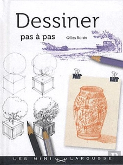 Bertrand.pt - Dessiner