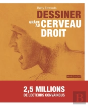 Dessiner Grâce Au Cerveau Droit