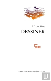 Dessiner