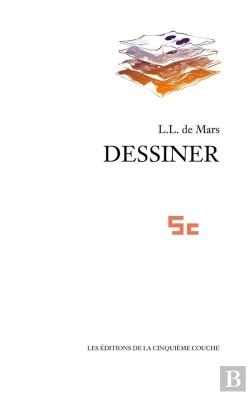Bertrand.pt - Dessiner