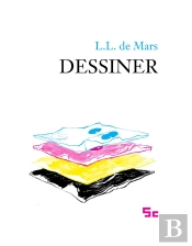 Dessiner