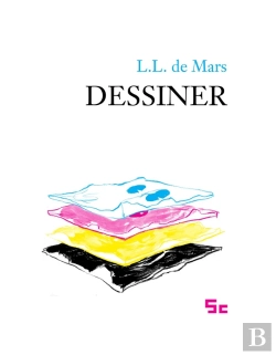 Bertrand.pt - Dessiner