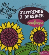 Dessiner La Campagne