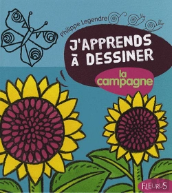 Bertrand.pt - Dessiner La Campagne