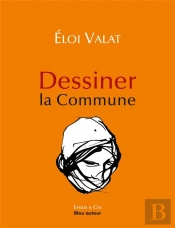 Dessiner La Commune