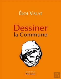 Bertrand.pt - Dessiner La Commune