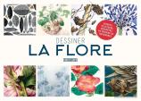 Dessiner La Flore