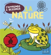 Dessiner La Nature