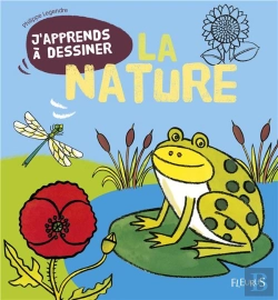 Bertrand.pt - Dessiner La Nature