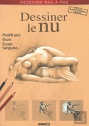 Dessiner Le Nu