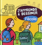 Dessiner L'Ecole