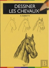 Dessiner Les Chevaux