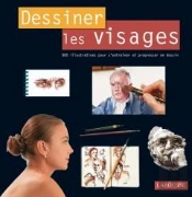 Dessiner Les Visages