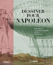 Dessiner Pour Napoléon