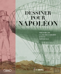 Bertrand.pt - Dessiner Pour Napoléon