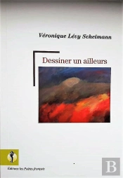 Dessiner Un Ailleurs