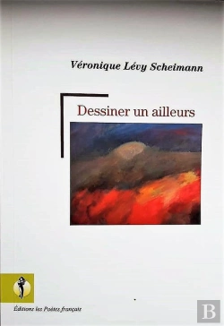 Bertrand.pt - Dessiner Un Ailleurs