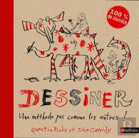 Dessiner Une Methode Pas Comme Les Autres