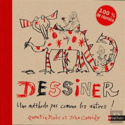 Bertrand.pt - Dessiner Une Methode Pas Comme Les Autres