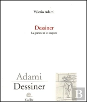 Dessiner