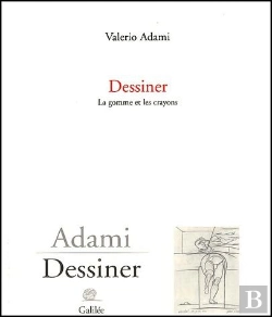 Bertrand.pt - Dessiner