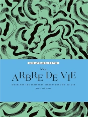 Dessinez Votre Arbre De Vie - Dessinez Les Grandes Decisions De Votre Vie