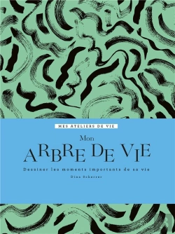 Bertrand.pt - Dessinez Votre Arbre De Vie - Dessinez Les Grandes Decisions De Votre Vie