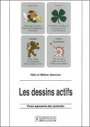 Dessins Actifs