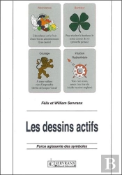Dessins Actifs