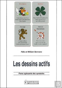 Bertrand.pt - Dessins Actifs
