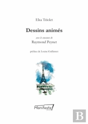 Dessins Animes