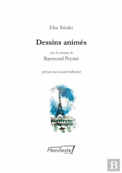Bertrand.pt - Dessins Animes